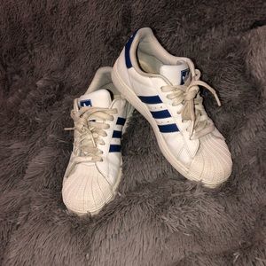 ADIDAS Sneakers